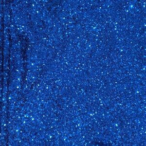 Forever 21 Blue dress